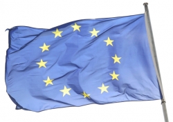 Dotacja unijna krok po kroku